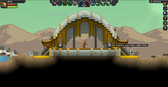 File:Starbound 2014-10-28 00-10-37-95.png