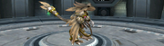 P4ji1Cd.png