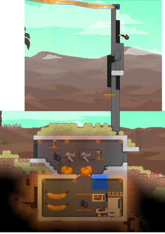 File:Avali Bunker.png