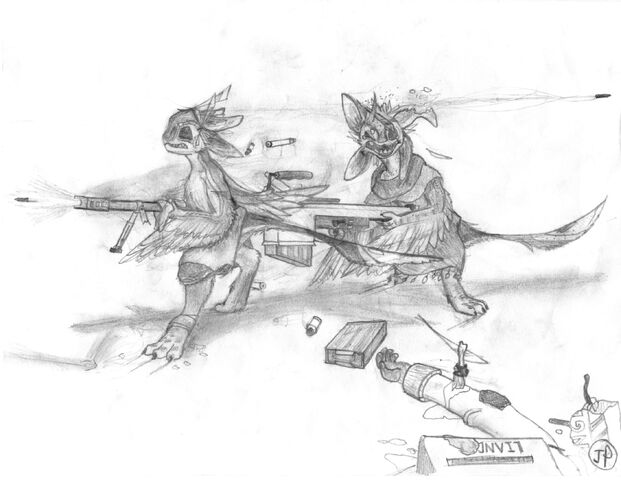 File:Stolenfire-1.jpg