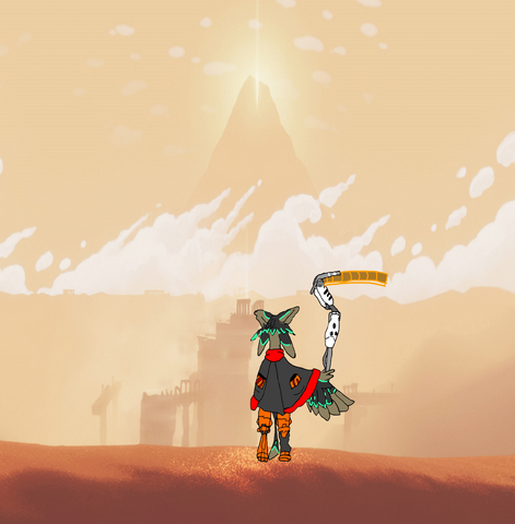 File:Rin flame drawing.png