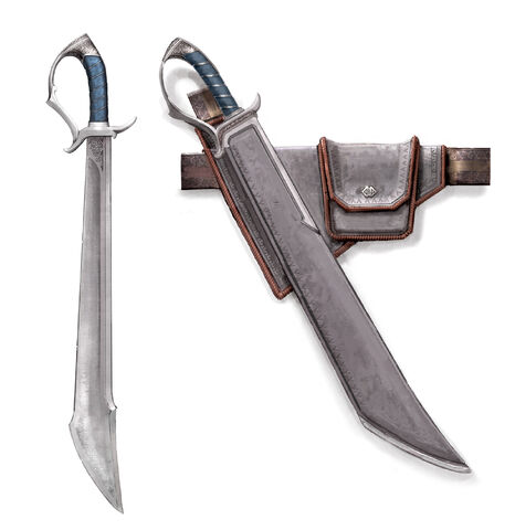 File:Ryder's Falchions (left).jpg