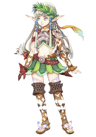 File:Sylphy.jpg