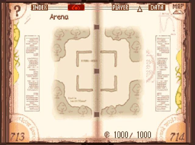 File:Arena.jpg