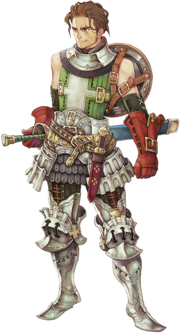 File:Heath.png