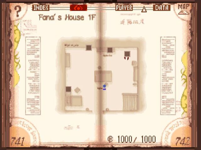 File:Fana's House 1F.jpg