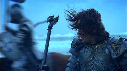 File:Mordred's staff 50.png