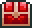 Hellfire Chest