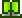 Caesium Greaves