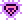 Item 3048