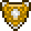 Golden Shild