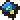 Item 3047