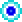 Soul of Ice