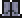 Titanium Greaves