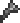 Mechanical Stinger