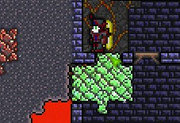 CaesiumInWorld