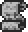Item 3058