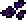 Dark Matter Ore 2