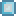 Ice Block