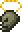 Undead Talisman