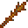 Hellfire Thorn