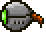 Stinger Probe