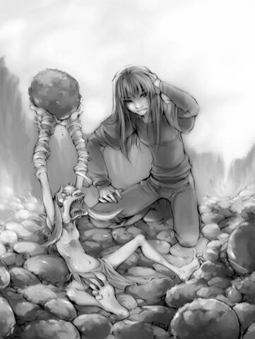 File:Scourge finds a rock.jpg