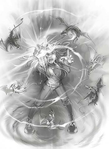 File:Kara using the Unicorn Jewel.jpg