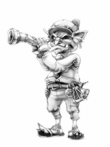 File:Cribby the sea-elf.jpg