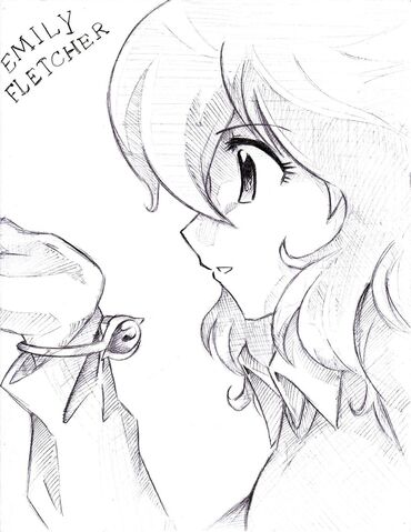 File:Emily.jpg