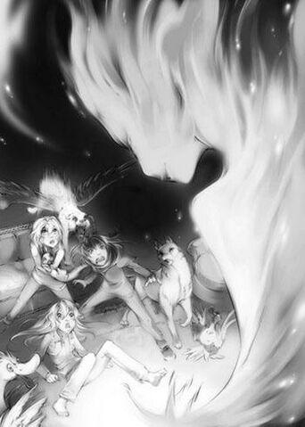 File:The firemental appears.jpg