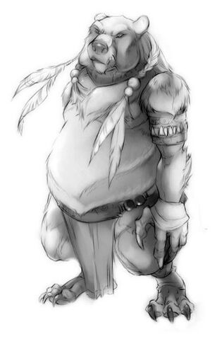 File:Kobold.jpg