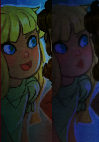 File:Maya.png