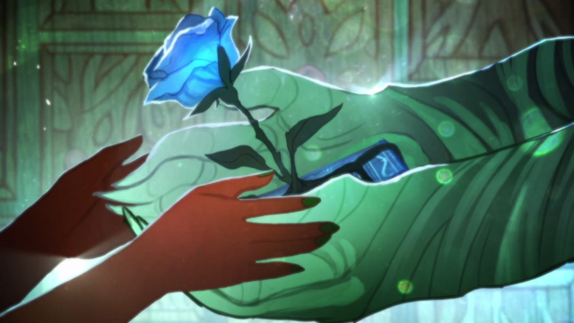File:Garden1.png