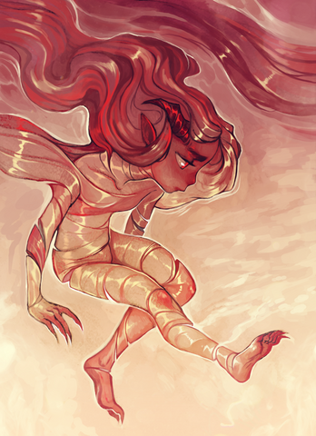 File:Ribbons by robotmichelle-d8n4ela.png