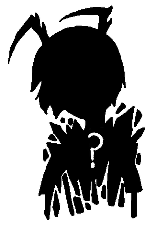 File:Questionmark14.png