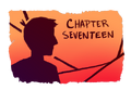 Thumbnail for version as of 01:27, November 5, 2016