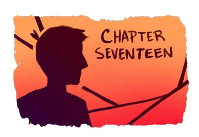 File:Chapter17.png
