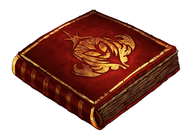 File:Wrathia's Plan.png