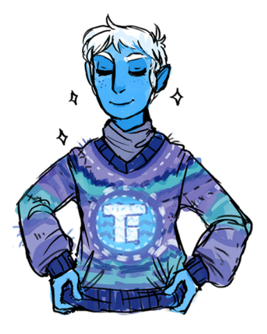 File:Gilsketch.png
