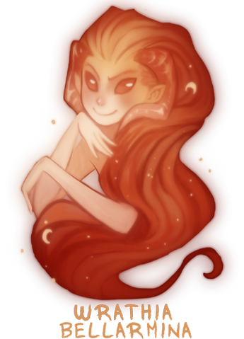 File:Wrathia Bellarmina.png