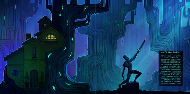 File:Screen Shot 2014-09-17 at 4.21.58 PM.png