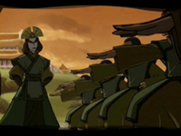 Plik:Kyoshy.png