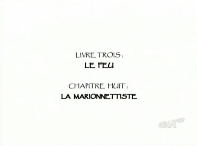Fichier:A-L3-E8.jpg