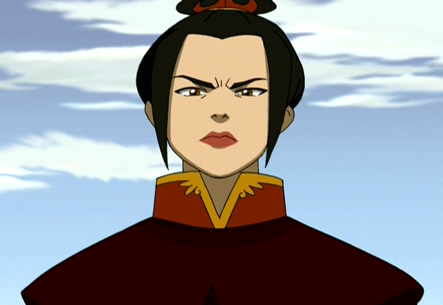 Fichier:Azula.png
