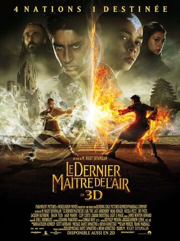 Fichier:Affiche-Le-Dernier-Maitre-de-l-Air.jpeg