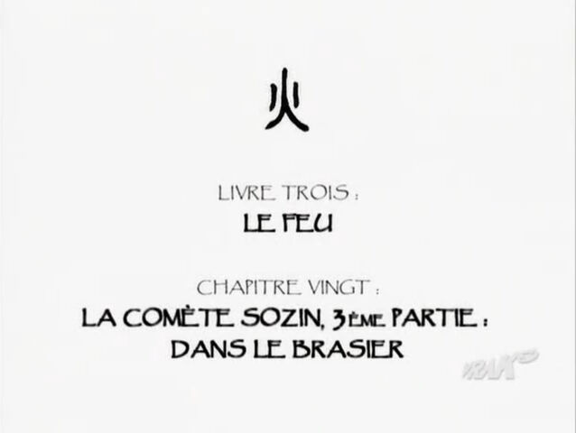 Fichier:A-L3-E20.jpg