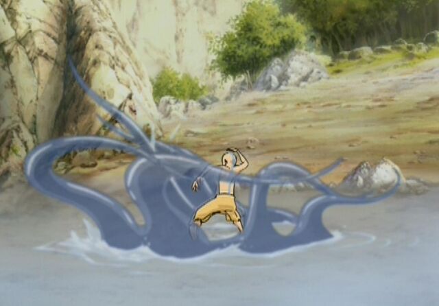 Fichier:Pieuvre d'Eau.jpg