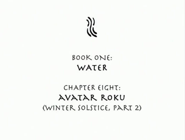 Fichier:A-L1-E8.jpeg