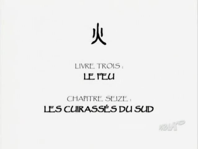 Fichier:A-L3-E16.jpg